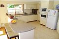 Property photo of 2 Breton Way Eaton WA 6232