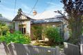 Property photo of 54 Ardrie Road Malvern East VIC 3145