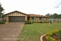 Property photo of 24 Kilsay Crescent Meadowbrook QLD 4131