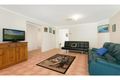 Property photo of 30 Stendell Street Wakerley QLD 4154