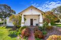 Property photo of 15 Wrights Road Yarck VIC 3719