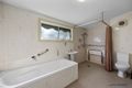 Property photo of 15 Wrights Road Yarck VIC 3719