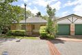 Property photo of 4/75 Murphy Road Zillmere QLD 4034