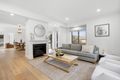 Property photo of 11 Plummer Road Mentone VIC 3194
