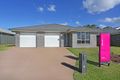 Property photo of 2/7 Glen Ayr Avenue Cliftleigh NSW 2321