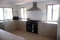 Property photo of 19 Salmon Gum Crescent Chittering WA 6084