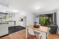 Property photo of 15 McCrae Close Scoresby VIC 3179