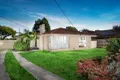 Property photo of 15 McCrae Close Scoresby VIC 3179