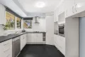 Property photo of 15 McCrae Close Scoresby VIC 3179