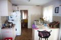 Property photo of 11 Berberis Crescent Frankston VIC 3199