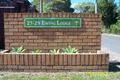 Property photo of 6/27 Ewing Road Logan Central QLD 4114