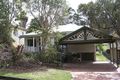 Property photo of 24 First Street Camp Hill QLD 4152