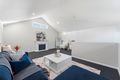 Property photo of 31 Sutton Avenue Cobbitty NSW 2570