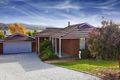 Property photo of 6 Coronea Court Hadspen TAS 7290