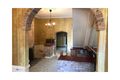Property photo of 15 Binning Street Erskineville NSW 2043