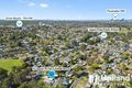 Property photo of 42 Jasper Road Baulkham Hills NSW 2153