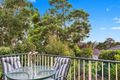 Property photo of 1 Gentian Place Lugarno NSW 2210