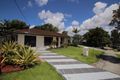 Property photo of 18 Cumberland Drive Alexandra Hills QLD 4161