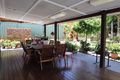 Property photo of 18 Cumberland Drive Alexandra Hills QLD 4161
