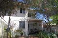 Property photo of 6/2 Aneura Place Sadadeen NT 0870