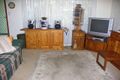 Property photo of 6/2 Aneura Place Sadadeen NT 0870