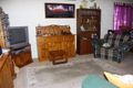 Property photo of 6/2 Aneura Place Sadadeen NT 0870