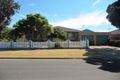 Property photo of 1 Pencoed Road Warrnambool VIC 3280