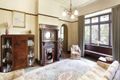 Property photo of 274 Alma Road Caulfield North VIC 3161