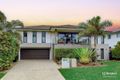 Property photo of 21 Cooper Crescent Rochedale QLD 4123