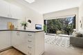Property photo of 7/13 Eustace Street Manly NSW 2095