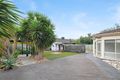 Property photo of 9 Kemerton Close Point Cook VIC 3030