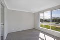 Property photo of 2/7 Glen Ayr Avenue Cliftleigh NSW 2321