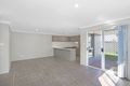 Property photo of 2/7 Glen Ayr Avenue Cliftleigh NSW 2321