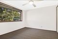 Property photo of 1/101 Ducat Street Tweed Heads NSW 2485