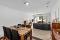 Property photo of 8/18-24 Payne Road The Gap QLD 4061