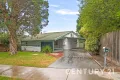 Property photo of 12 Hotham Street Cranbourne VIC 3977