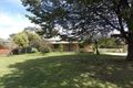 Property photo of 45 Mudgee Street Rylstone NSW 2849