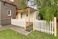 Property photo of 4/28 Railway Avenue Stanmore NSW 2048