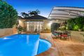 Property photo of 36 Macmillan Street Seaforth NSW 2092