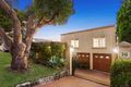 Property photo of 36 Macmillan Street Seaforth NSW 2092