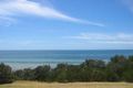 Property photo of 75 Bluff Road St Leonards VIC 3223