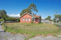 Property photo of 250 Oriel Road Heidelberg West VIC 3081