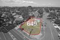 Property photo of 250 Oriel Road Heidelberg West VIC 3081