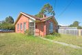 Property photo of 250 Oriel Road Heidelberg West VIC 3081