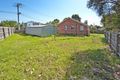 Property photo of 250 Oriel Road Heidelberg West VIC 3081