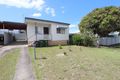 Property photo of 2/23 Ann Street Harrington NSW 2427