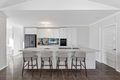 Property photo of 31 Sutton Avenue Cobbitty NSW 2570