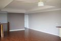 Property photo of 25 Marlborough Way Quinns Rocks WA 6030