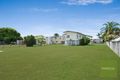 Property photo of 51 Lowth Street Rosslea QLD 4812