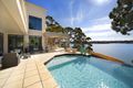 Property photo of 67 Georges River Crescent Oyster Bay NSW 2225